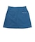 チャンピオン（CHAMPION）ゴルフウェア スカート CW-DG203 356