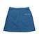 チャンピオン（CHAMPION）ゴルフウェア スカート CW-DG203 356