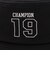 チャンピオン（CHAMPION）帽子 ハット C3-DG701C 090