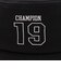 チャンピオン（CHAMPION）帽子 ハット C3-DG701C 090