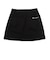 チャンピオン（CHAMPION）ゴルフウェア スカート CW-DG203 090