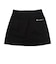 チャンピオン（CHAMPION）ゴルフウェア スカート CW-DG203 090