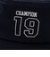 チャンピオン（CHAMPION）帽子 ハット C3-DG701C 370