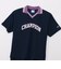 チャンピオン（CHAMPION）ゴルフウェア ショートスリーブポロシャツ 26SS CW-DG307 370