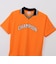 チャンピオン（CHAMPION）ゴルフウェア ショートスリーブポロシャツ 26SS CW-DG307 84S
