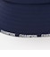 チャンピオン（CHAMPION）帽子 ハット 26SS ゴルフ CW-DG701C 370
