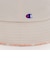 チャンピオン（CHAMPION）帽子 ハット 26SS ゴルフ CW-DG701C 034