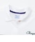 チャンピオン（CHAMPION）ゴルフウェア ショートスリーブポロシャツ 26SS CW-DG303 010