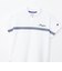 チャンピオン（CHAMPION）ゴルフウェア ショートスリーブポロシャツ 26SS CW-DG303 010