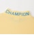 チャンピオン（CHAMPION）ゴルフウェア ショートスリーブモックネックシャツ 26SS CW-DG302 740