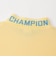 チャンピオン（CHAMPION）ゴルフウェア ショートスリーブモックネックシャツ 26SS CW-DG302 740