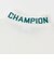 チャンピオン（CHAMPION）ゴルフウェア ショートスリーブモックネックシャツ 26SS CW-DG302 020