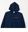 チャンピオン（CHAMPION）ゴルフウェア ジップフーデッドジャケット 26SS CW-DG602 370