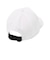 ルコックスポルティフ（lecoqsportif）帽子 SUNSCREENロゴキャップ LG6SCP08M WH00