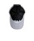ルコックスポルティフ（lecoqsportif）帽子 ストライプキャップ LG6SCP01M WHNV
