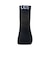 ルコックスポルティフ（lecoqsportif）MoveSox アンクル丈ソックス LG5SSO05M BK00