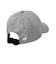 ルコックスポルティフ（lecoqsportif）帽子 FUN AIRキャップ LG6SCP04M GY00