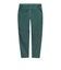 ルコックスポルティフ（lecoqsportif）ゴルフウェア 花粉対策コーデュラジョガーパンツ LG6SLP51M GR00