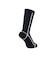 ルコックスポルティフ（lecoqsportif）涼感レギュラー丈ソックス LG6SSO06M NV00
