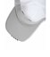 ルコックスポルティフ（lecoqsportif）帽子 FUN AIRキャップ LG6SCP04M WH00