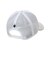 ルコックスポルティフ（lecoqsportif）帽子 マブガードキャップ LG6SCP07M WH00