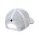 ルコックスポルティフ（lecoqsportif）帽子 マブガードキャップ LG6SCP07M WH00