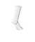 ルコックスポルティフ（lecoqsportif）涼感レギュラー丈ソックス LG6SSO06M WH00