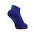 ルコックスポルティフ（lecoqsportif）涼感アンクル丈ソックス LG6SSO05M BL00