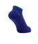 ルコックスポルティフ（lecoqsportif）涼感アンクル丈ソックス LG6SSO05M BL00