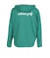 アディダス（adidas）ゴルフウェア BW フルジップ フーディー OGH89-KM0852 GRN