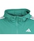 アディダス（adidas）ゴルフウェア BW フルジップ フーディー OGH89-KM0852 GRN