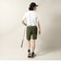 フィドラ（FIDRA）ゴルフウェア 吸汗速乾 FDジャガード 半袖ポロシャツ FD5VTG12 WHT