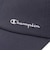 チャンピオン（CHAMPION）ゴルフ 帽子 キャップ 26SS C3-DG704C 370