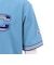 チャンピオン（CHAMPION）ゴルフウェア ショートスリーブモックネックシャツ 26SS C3-DG303 356