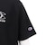 チャンピオン（CHAMPION）ゴルフウェア ショートスリーブポロシャツ 26SS C3-DG301 090