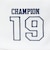 チャンピオン（CHAMPION）ゴルフ 帽子 ハット 26SS C3-DG701C 020