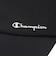 チャンピオン（CHAMPION）ゴルフ 帽子 キャップ 26SS C3-DG704C 090