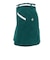 ルコックスポルティフ（lecoqsportif）ゴルフウェア インナー付きスカート LG6SSK00L GR00