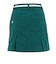 ルコックスポルティフ（lecoqsportif）ゴルフウェア インナー付きスカート LG6SSK00L GR00