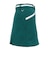 ルコックスポルティフ（lecoqsportif）ゴルフウェア インナー付きスカート LG6SSK00L GR00