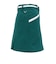 ルコックスポルティフ（lecoqsportif）ゴルフウェア インナー付きスカート LG6SSK00L GR00