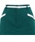 ルコックスポルティフ（lecoqsportif）ゴルフウェア インナー付きスカート LG6SSK00L GR00