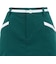 ルコックスポルティフ（lecoqsportif）ゴルフウェア インナー付きスカート LG6SSK00L GR00