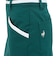 ルコックスポルティフ（lecoqsportif）ゴルフウェア インナー付きスカート LG6SSK00L GR00
