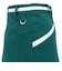 ルコックスポルティフ（lecoqsportif）ゴルフウェア インナー付きスカート LG6SSK00L GR00