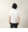 フィドラ（FIDRA）ゴルフウェア 吸水速乾 COOLMAX 半袖ポロシャツ FD5VTG05 WHT