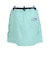 クランク（CLUNK）ゴルフウェア ミニスカート CL5RUP69 EGRN