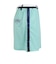 クランク（CLUNK）ゴルフウェア ミニスカート CL5RUP69 EGRN