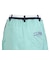 クランク（CLUNK）ゴルフウェア ミニスカート CL5RUP69 EGRN