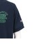 チャンピオン（CHAMPION）ゴルフウェア 吸汗速乾 半袖 ショートスリーブポロシャツ 26SS C3-DG306 370